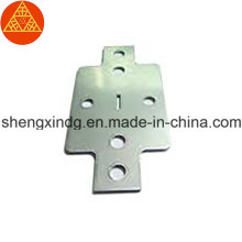 Car Auto Vehicle Stamping Stamped Parts Punching Punched Parts Sx380